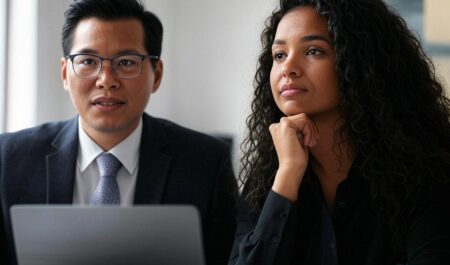 integrity tests in the tech industry
