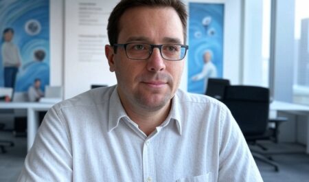 Learn what is healthcare recruitment