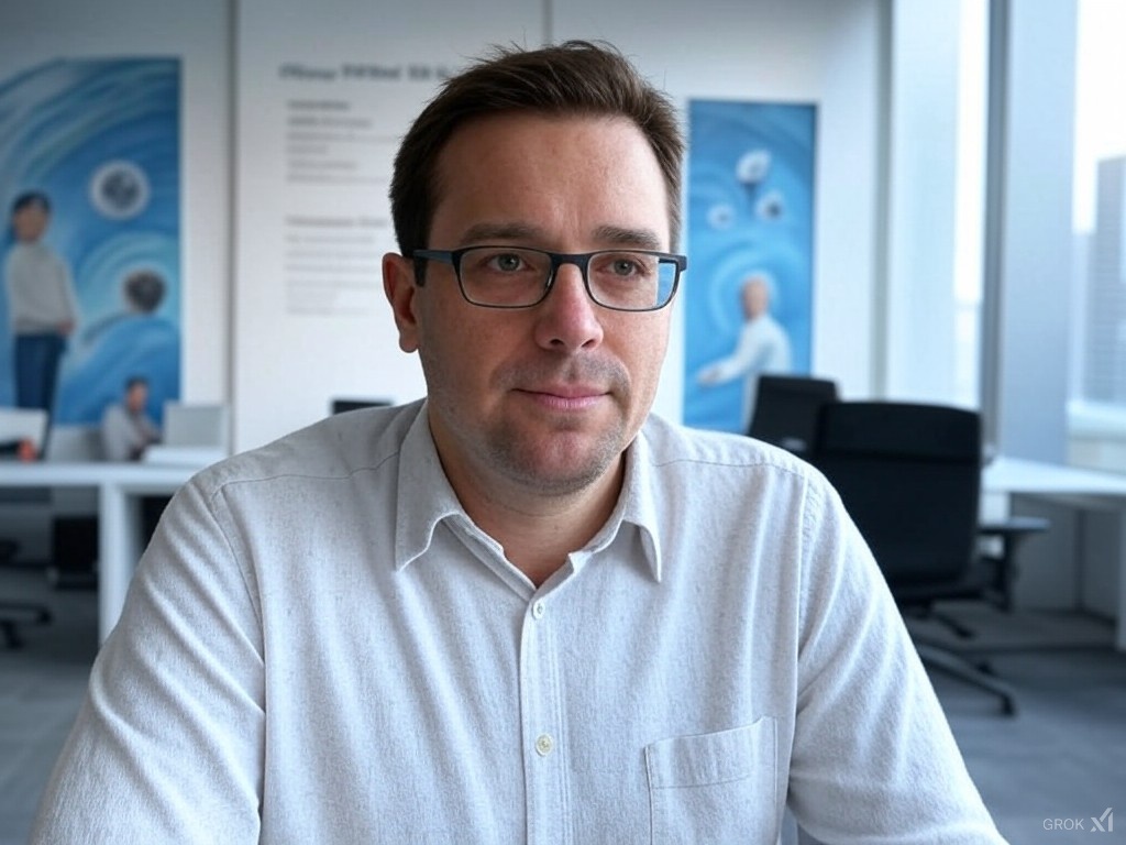 Learn what is healthcare recruitment