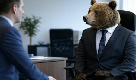 Precision in Recruitment