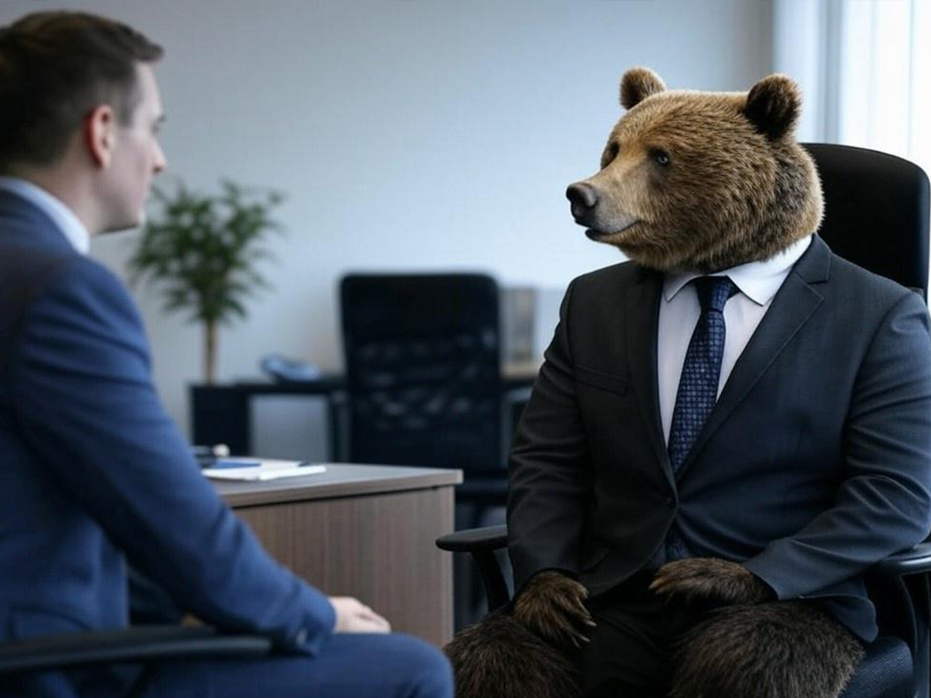 Precision in Recruitment