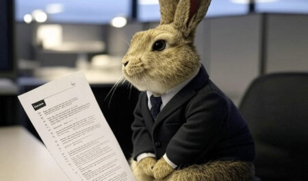 What “good profiling” really means