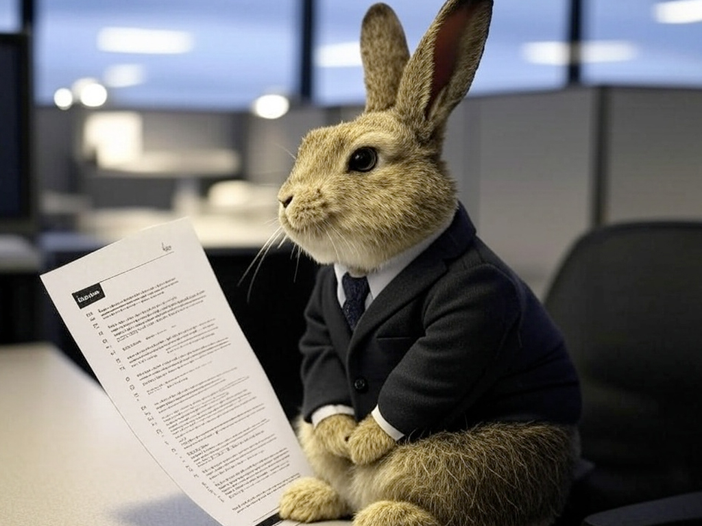 What “good profiling” really means