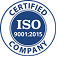 Quality Management System  (ISO COMP)