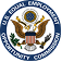 Equal Employment Opportunity Commission (EEOC)